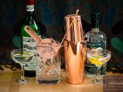 Vente Fond de commerce 174 m2 Montpellier