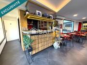 Vente Fond de commerce 175 m2 Bordeaux