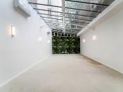 Vente Fond de commerce 175 m2 Paris 20ème