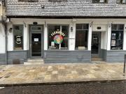 Vente Fond de commerce 175 m2 Troyes