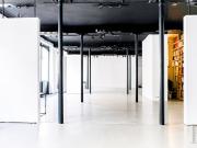 Vente Fond de commerce 176 m2 Paris 4ème