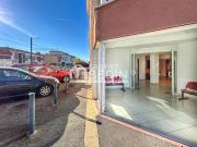 Vente Fond de commerce 178 m2 Toulouse Vente Fond de commerce 178 m2 Toulouse