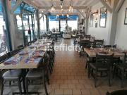 Vente Fond de commerce 180 m2 Cabourg