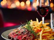 Vente Fond de commerce 180 m2 Frejus