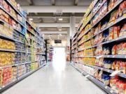 Vente Fond de commerce 180 m2 Joue les tours