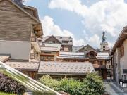 Vente Fond de commerce 180 m2 Megeve