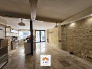 Vente Fond de commerce 180 m2 Montpellier