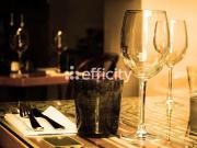 Vente Fond de commerce 180 m2 Montpellier