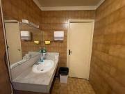 Vente Fond de commerce 180 m2 Paris 19ème Vente Fond de commerce 180 m2 Paris 19ème