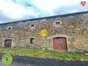 Vente Fond de commerce 181 m2 Saint Flour