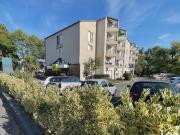 Vente Fond de commerce 1833 m2 Pau
