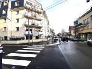 Vente Fond de commerce 184 m2 Pontault Combault