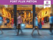 Vente Fond de commerce 185 m2 Paris 11ème