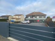 Vente Fond de commerce 185 m2 Poitiers