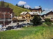 Vente Fond de commerce 186 m2 Valberg
