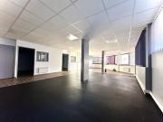 Vente Fond de commerce 7 pièces 187 m2 Limoges