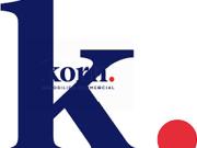 Vente Fond de commerce 187 m2 Paris 17ème