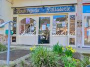 Vente Fond de commerce 188 m2 Andilly