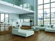 Vente Fond de commerce 189.06 m2 Lyon 1er