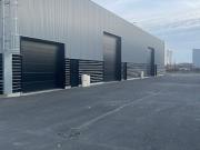 Vente Fond de commerce 189 m2 Le Havre