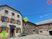 Vente Fond de commerce 189 m2 Saint Flour