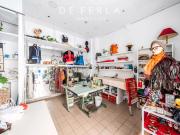 Vente Fond de commerce 1 pièce 18 m2 Paris 15ème