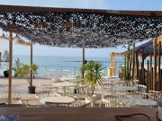 Vente Fond de commerce 18 m2 Saint Laurent du Var