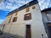 Vente Fond de commerce 190 m2 Saint Girons