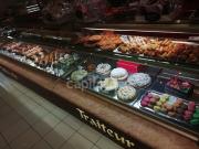 Vente Fond de commerce 190 m2 Sainte Foy la Grande