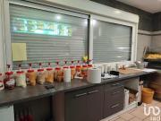 Vente Fond de commerce 1932 m2 Verquigneul