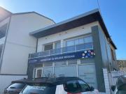 Vente Fond de commerce 193 m2 Sainte genevieve des bois