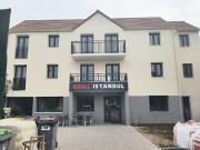 Vente Fond de commerce 194 m2 Tremblay en France