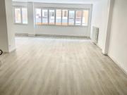 Vente Fond de commerce 196 m2 Marseille 3ème