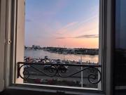 Vente Fond de commerce 196 m2 Saint Gilles Croix de Vie