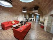 Vente Fond de commerce 198 m2 Bordeaux