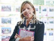 Vente Fond de commerce 198 m2 Nantes