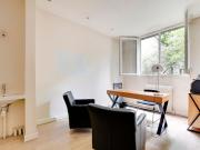 Vente Fond de commerce 199 m2 Paris 20ème