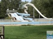 Vente Fond de commerce 199 m2 Toulouse