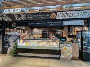 Vente Fond de commerce 19 m2 La Crau