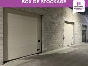 Vente Fond de commerce 19 m2 Orange