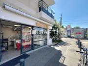Vente Fond de commerce 19 m2 Toulouse