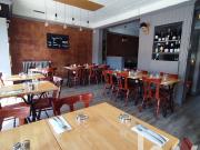 Vente Fond de commerce 1 m2 Châteauneuf sur Loire