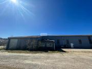 Vente Fond de commerce 1 m2 La Hague