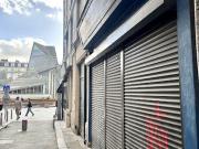 Vente Fond de commerce 1 pièce 22 m2 Rouen