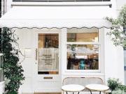Vente Fond de commerce 48 m2 Nice