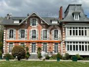 Vente Fond de commerce 20000 m2 Pau