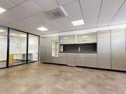 Vente Fond de commerce 200 m2 Besançon