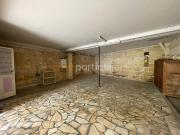 Vente Fond de commerce 200 m2 Bordeaux