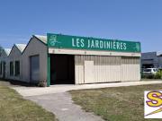 Vente Fond de commerce 200 m2 Ferrières en Gâtinais