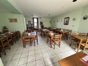 Vente Fond de commerce 200 m2 La Souterraine